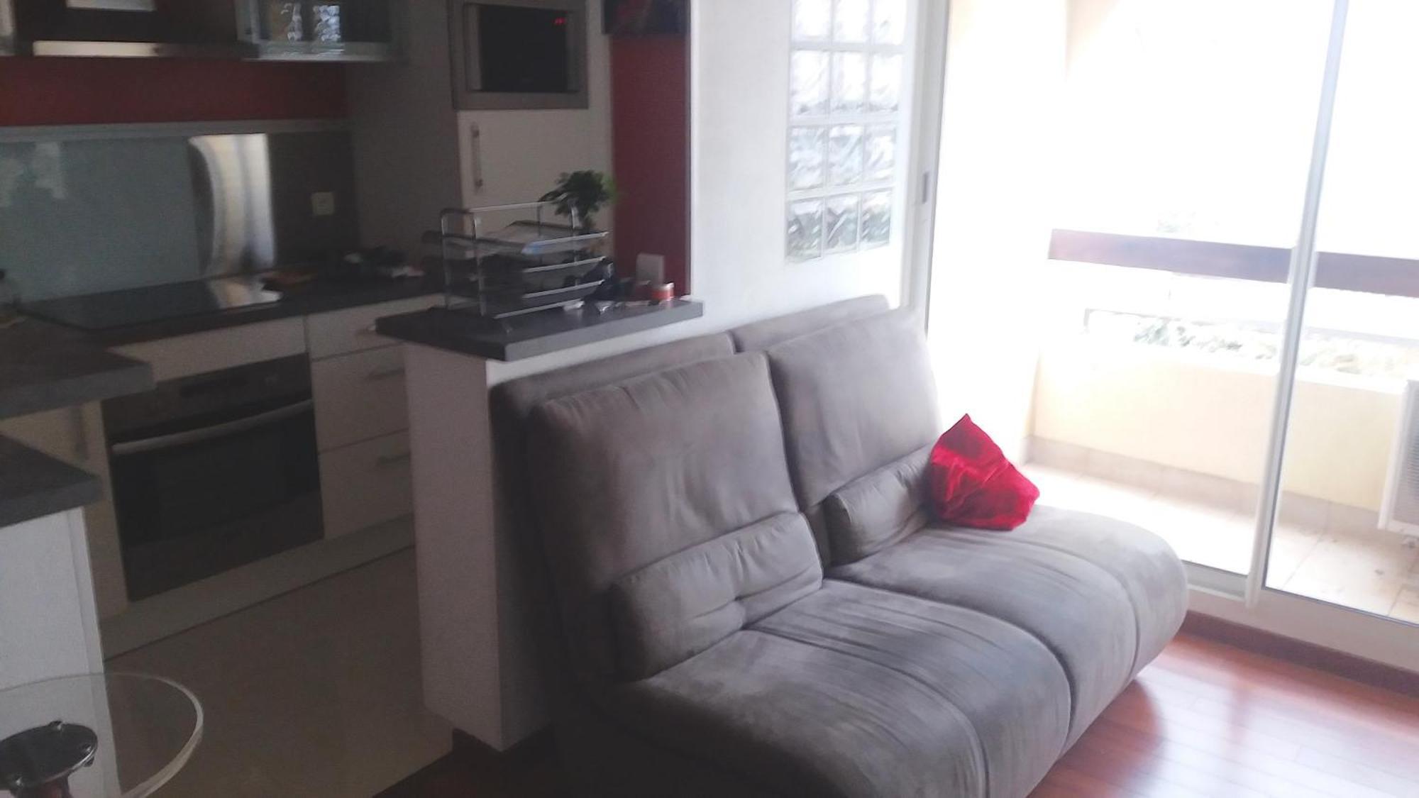 Charmant Studio Cosy Ideal Pour Escapade Amoureuse Apartment Palavas-les-Flots Exterior photo